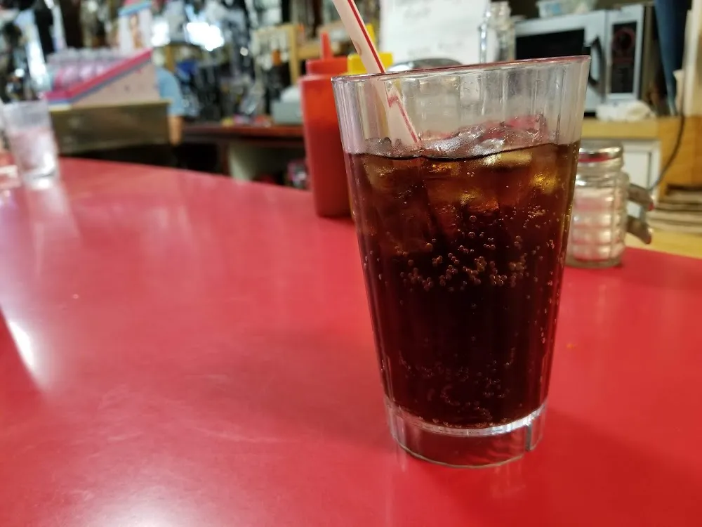 Cola